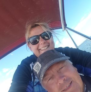 Meet your Posher, Sonia